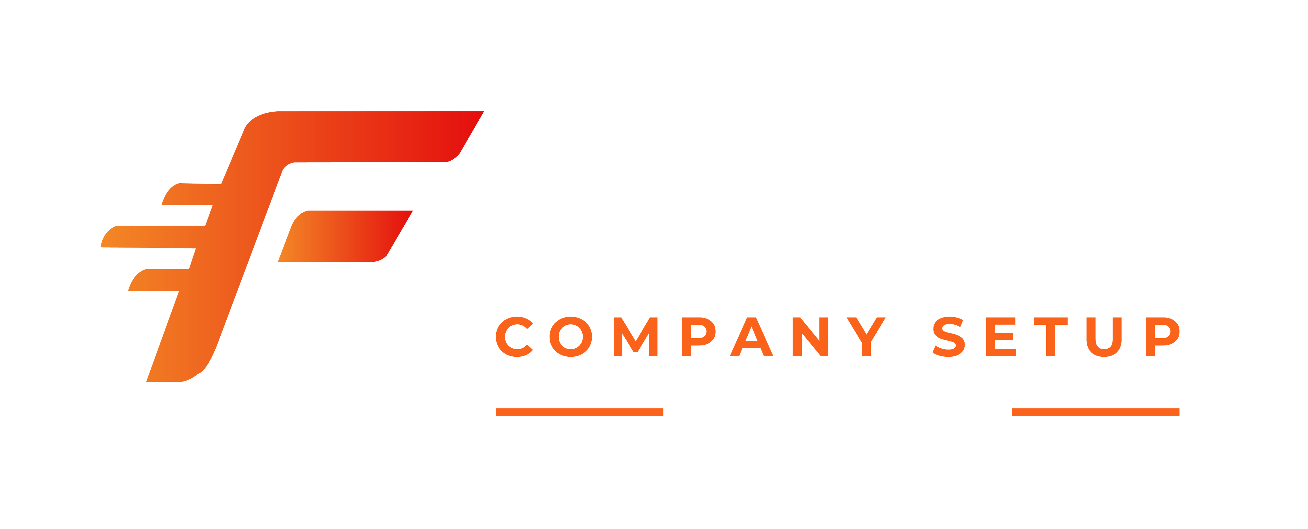 Fast Company Setup LLC FZ